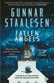 Fallen Angels