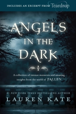Bertrand.pt - Fallen: Angels In The Dark