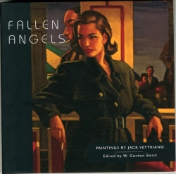 Bertrand.pt - Fallen Angels
