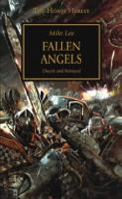 Bertrand.pt - Fallen Angels