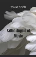 Fallen Angels Of Music
