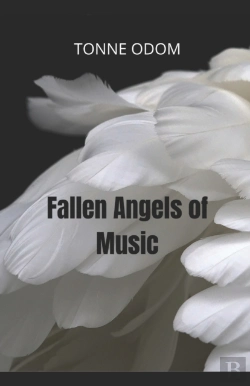 Bertrand.pt - Fallen Angels Of Music
