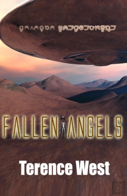 Bertrand.pt - Fallen Angels