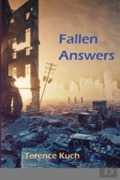 Fallen Answers