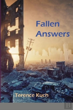 Bertrand.pt - Fallen Answers