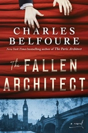 Fallen Architect