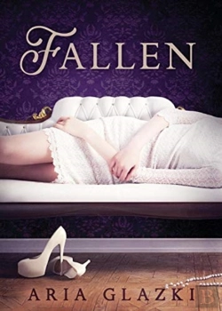 Bertrand.pt - Fallen