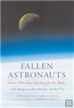 Bertrand.pt - Fallen Astronauts