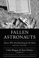 Fallen Astronauts