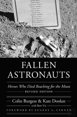 Bertrand.pt - Fallen Astronauts