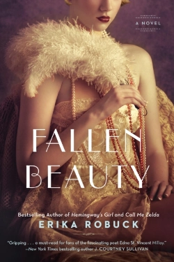 Bertrand.pt - Fallen Beauty