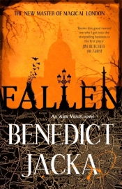 Fallen
