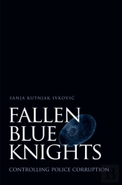 Fallen Blue Knights