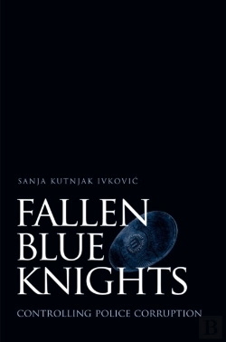 Bertrand.pt - Fallen Blue Knights