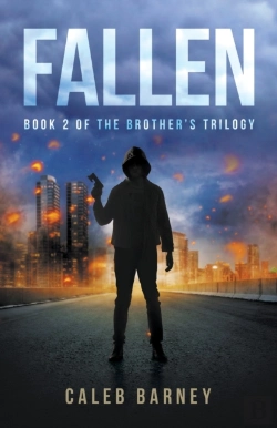 Bertrand.pt - Fallen
