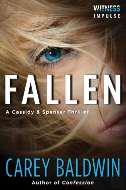Bertrand.pt - Fallen