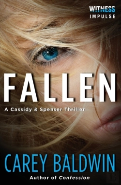 Bertrand.pt - Fallen
