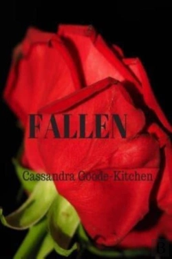 Bertrand.pt - Fallen
