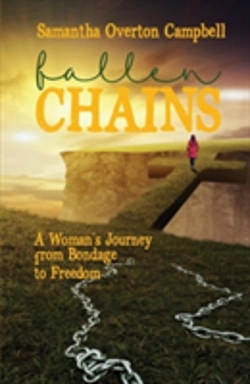 Bertrand.pt - Fallen Chains