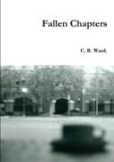 Fallen Chapters