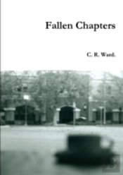 Fallen Chapters