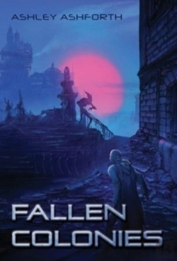 Bertrand.pt - Fallen Colonies