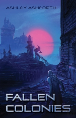 Bertrand.pt - Fallen Colonies