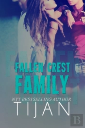 Fallen Crest Family