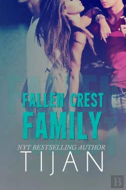 Bertrand.pt - Fallen Crest Family
