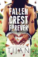 Fallen Crest Forever