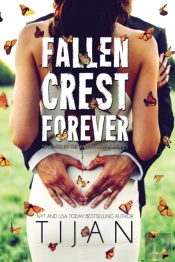 Fallen Crest Forever