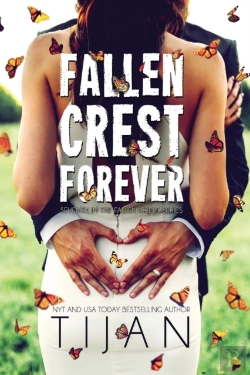 Bertrand.pt - Fallen Crest Forever
