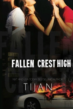Bertrand.pt - Fallen Crest High