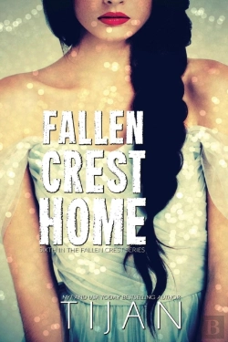 Bertrand.pt - Fallen Crest Home