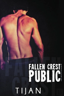 Bertrand.pt - Fallen Crest Public
