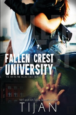 Bertrand.pt - Fallen Crest University