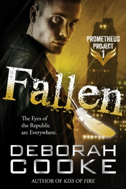 Bertrand.pt - Fallen