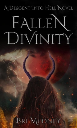 Bertrand.pt - Fallen Divinity
