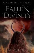 Fallen Divinity