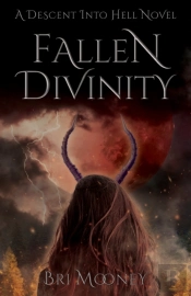 Fallen Divinity