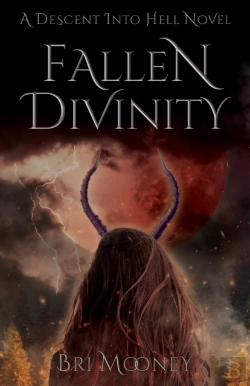 Bertrand.pt - Fallen Divinity