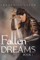 Fallen Dreams