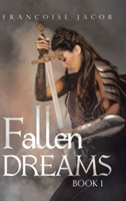 Bertrand.pt - Fallen Dreams