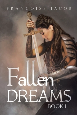 Bertrand.pt - Fallen Dreams