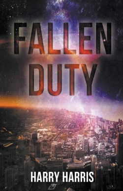 Bertrand.pt - Fallen Duty