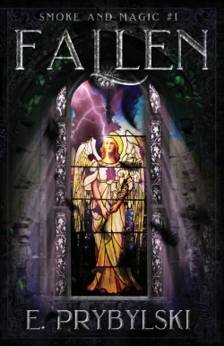 Bertrand.pt - Fallen