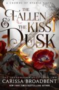 Fallen & The Kiss Of Dusk