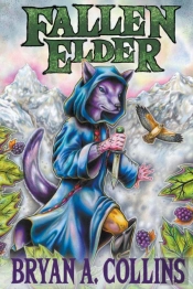 Fallen Elder