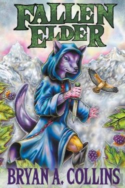 Bertrand.pt - Fallen Elder