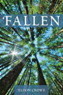 Fallen